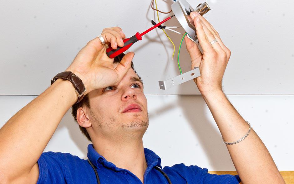 électricien urgence Issy-les-Moulineaux