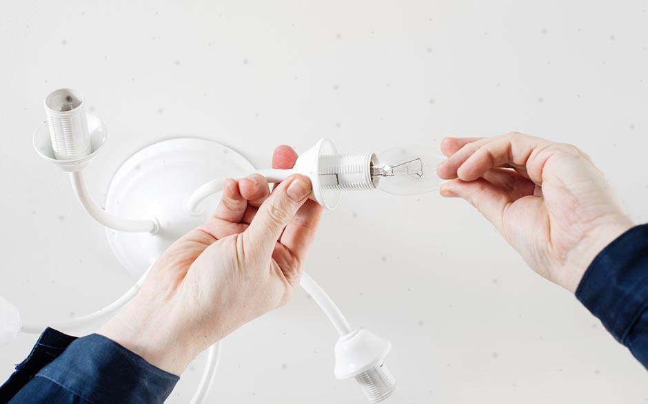 besoin d'un électricien Émerainville