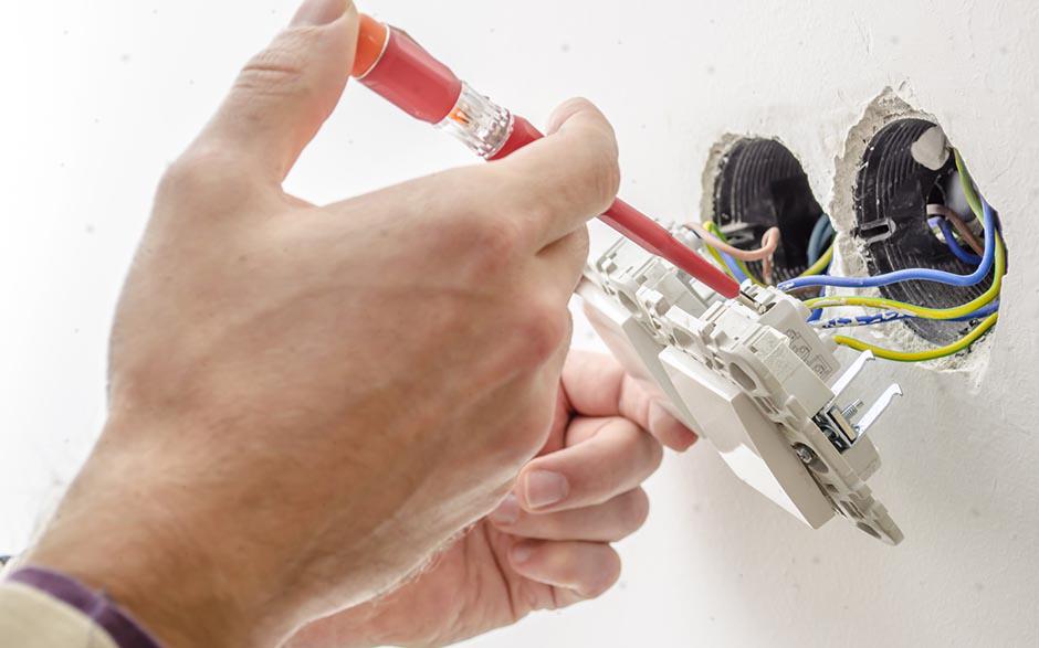 électricien urgent Émerainville