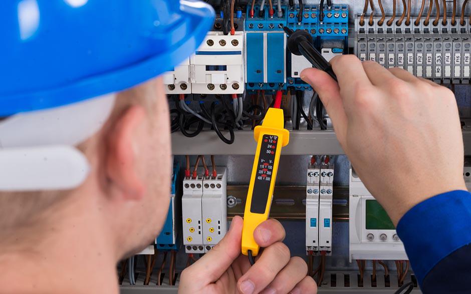 électricien urgent Émerainville